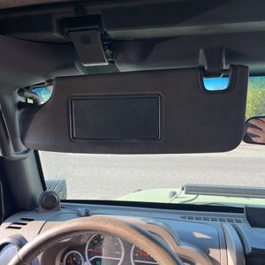 2010 JEEP WRANGLER SPORT thumbnail 63