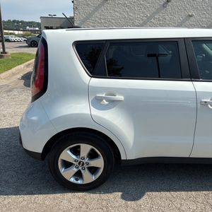 صورة مصغرة 49 لـ 2017 KIA SOUL BASE