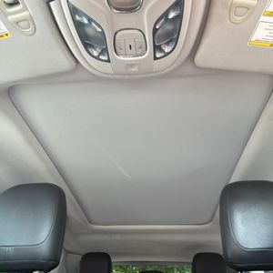 2018 JEEP COMPASS LIMITED — миниатюра 42