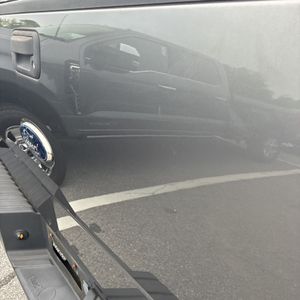صورة مصغرة 56 لـ 2008 FORD F-150 XLT