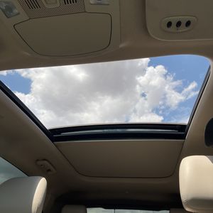 2019 Lincoln NAUTILUS RESERVE 照片 34