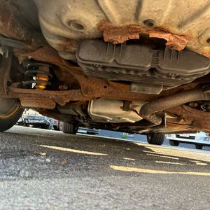 2012 FORD FUSION SE 缩略图 25