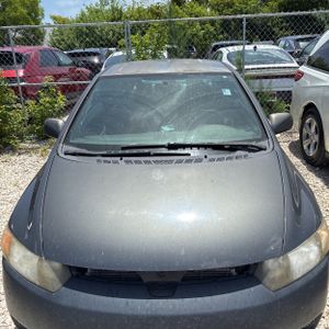 2010 Honda CIVIC LX 缩略图 13