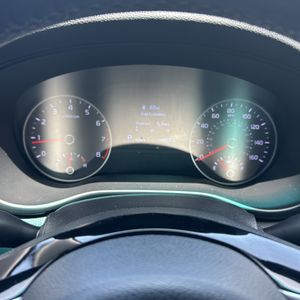 2020 KIA SPORTAGE EX — миниатюра 41