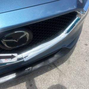 2021 Mazda CX-5 GRAND TOURING 缩略图 65
