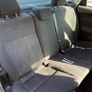 صورة مصغرة 70 لـ 2016 FORD FOCUS SE