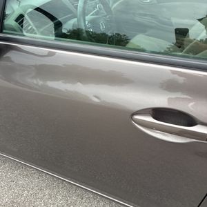 صورة مصغرة 53 لـ 2012 Honda CIVIC LX