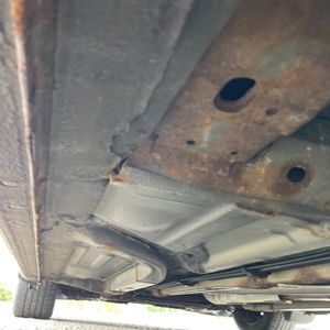 2009 Honda CIVIC LX 缩略图 23