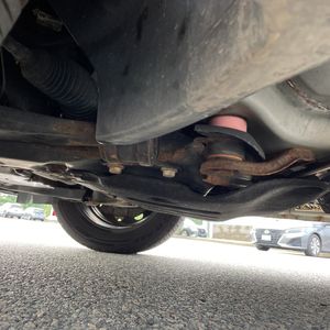 صورة مصغرة 27 لـ 2015 FORD ESCAPE S