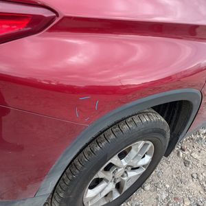 صورة مصغرة 60 لـ 2021 Chevrolet TRAVERSE LT CLOTH