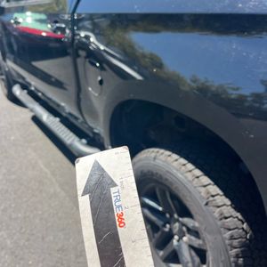 2019 Chevrolet SILVERADO 1500 LT TRAIL BOSS — фото 60