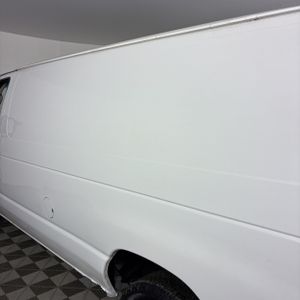 FORD E-SERIES E-350 SD - 5