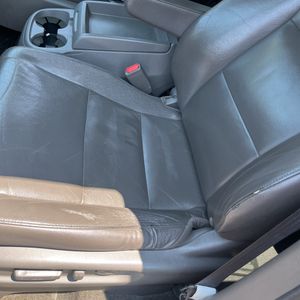 صورة مصغرة 58 لـ 2011 Honda ODYSSEY EX-L