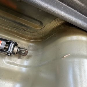 2014 Nissan SENTRA S 缩略图 67