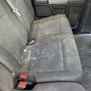 صورة مصغرة 59 لـ 2019 FORD F-150 XLT