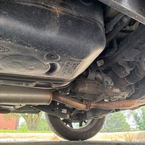 صورة مصغرة 28 لـ 2022 KIA SELTOS SX