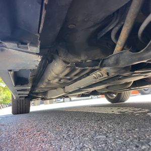 2017 Toyota CAMRY SE thumbnail 24