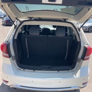 صورة 38 لـ 2015 Dodge JOURNEY CROSSROAD