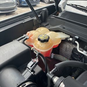 2020 Chevrolet COLORADO LT — миниатюра 45