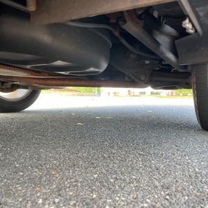 2012 Honda PILOT EX-L 缩略图 29