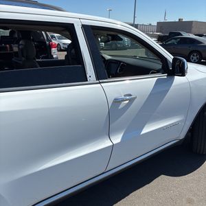 2014 Dodge DURANGO CITADEL 缩略图 66