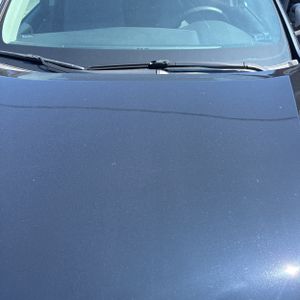2018 Toyota HIGHLANDER LE thumbnail 15