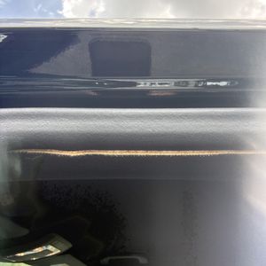 2025 Mercedes-BENZ GLB 缩略图 54