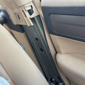 2008 Honda CR-V LX 缩略图 56