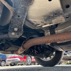 صورة 28 لـ 2018 Chevrolet TRAVERSE LT CLOTH