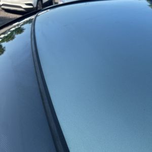 2010 Honda CR-V LX thumbnail 75