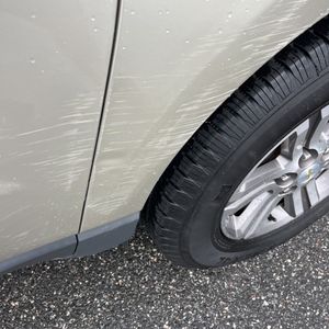 2017 Chevrolet TRAVERSE LT — миниатюра 63