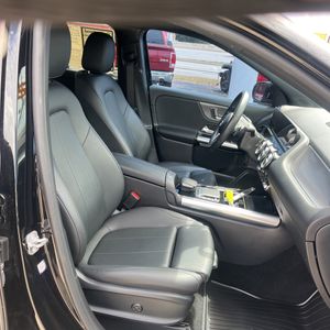 صورة مصغرة 32 لـ 2023 Mercedes-BENZ GLA