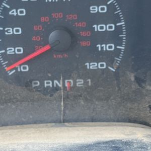 صورة مصغرة 64 لـ 2006 FORD F-150 XL