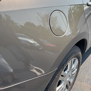صورة مصغرة 59 لـ 2015 Cadillac SRX LUXURY COLLECTION