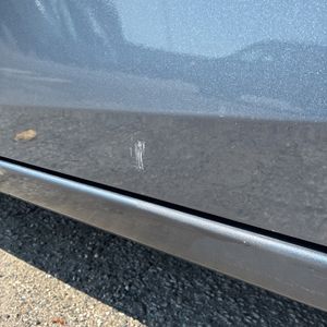 صورة مصغرة 48 لـ 2014 Toyota COROLLA LE