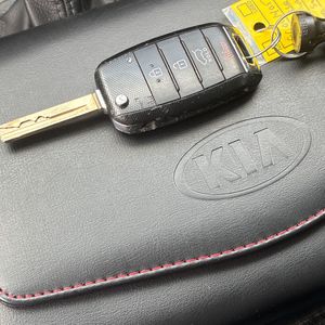 2016 KIA SORENTO LX — миниатюра 47