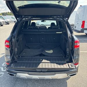 2019 BMW X5 XDRIVE40I — фото 48