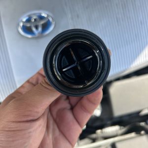 صورة 45 لـ 2022 Toyota PRIUS LE