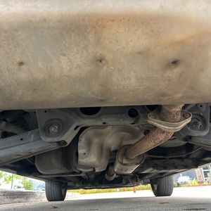 صورة 24 لـ 2018 Hyundai TUCSON SEL