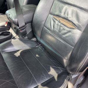 2012 JEEP WRANGLER UNLIMITED SAHARA — фото 64