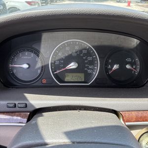 صورة مصغرة 35 لـ 2008 Hyundai SONATA SE