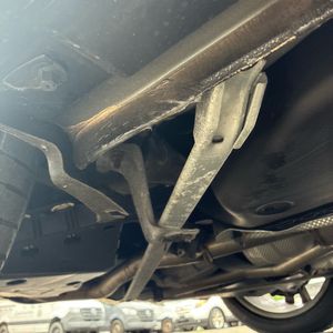 صورة مصغرة 30 لـ 2018 Mercedes-BENZ S-CLASS