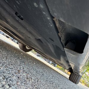 2019 Chrysler PACIFICA TOURING L thumbnail 21