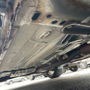 صورة مصغرة 22 لـ 2014 FORD ESCAPE TITANIUM
