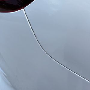 صورة مصغرة 60 لـ 2022 BMW X5 SDRIVE40I
