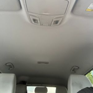 صورة 39 لـ 2020 Hyundai TUCSON SEL