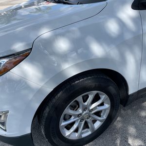 صورة مصغرة 54 لـ 2020 Chevrolet EQUINOX LS