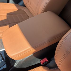 صورة 59 لـ 2018 BMW X3 XDRIVE30I