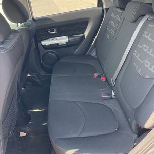 2012 KIA SOUL + thumbnail 34