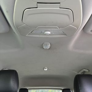 صورة مصغرة 40 لـ 2014 FORD ESCAPE TITANIUM